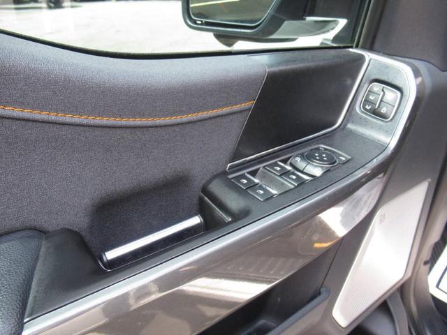 Photo of 2023 Avalanche Ford F-150