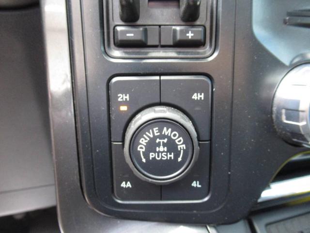 Photo of 2023 Avalanche Ford F-150