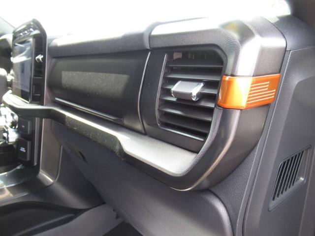 Photo of 2023 Avalanche Ford F-150