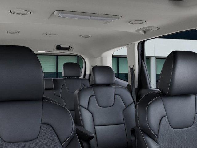 Photo of 2025 Metal Kia Telluride