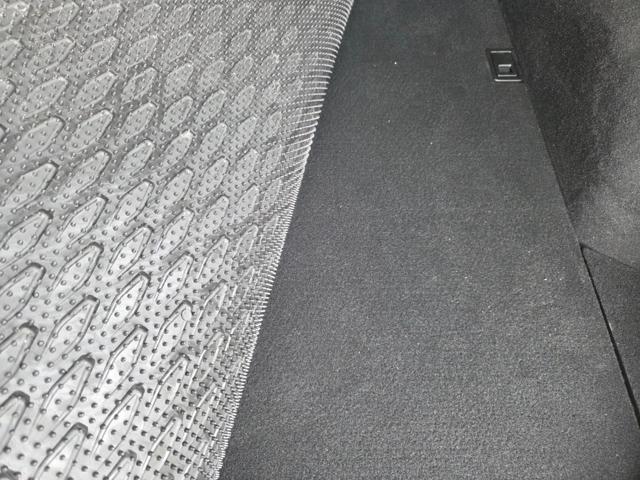 Photo of 2019 Blue Mazda CX-5