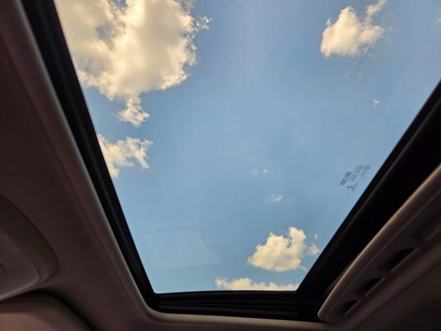 Photo of 2018 Bright Silver Metallic Volvo V60 Cross Country