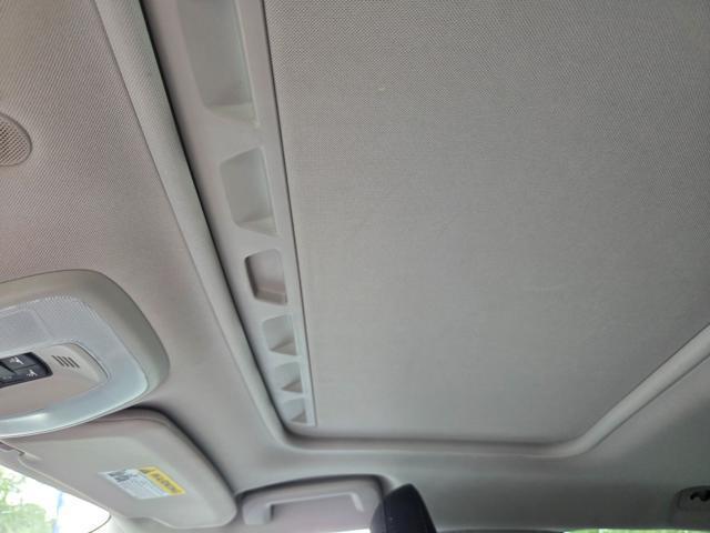 Photo of 2018 Bright Silver Metallic Volvo V60 Cross Country