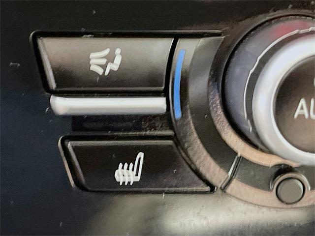 Photo of 2015 Imperial Blue Metallic BMW X5