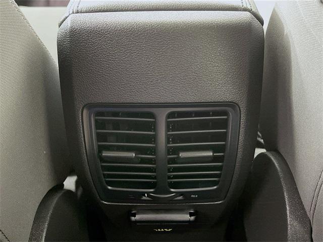 Photo of 2016 Ingot Silver Ford C-Max Hybrid