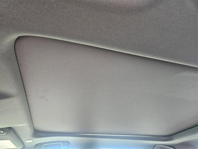 Photo of 2025 Wind Chill Pearl Toyota Camry