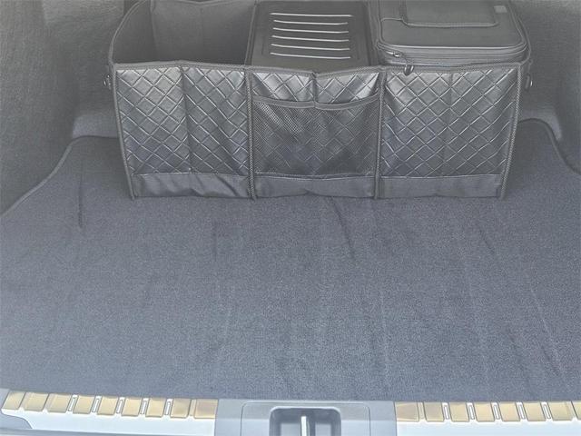 Photo of 2025 Wind Chill Pearl Toyota Camry