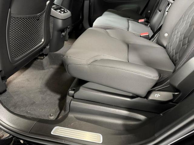 Photo of 2026 Onyx Black Volvo XC90
