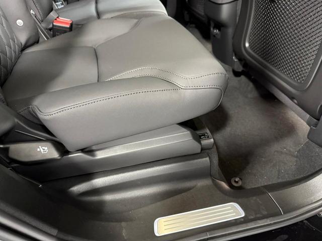 Photo of 2026 Onyx Black Volvo XC90