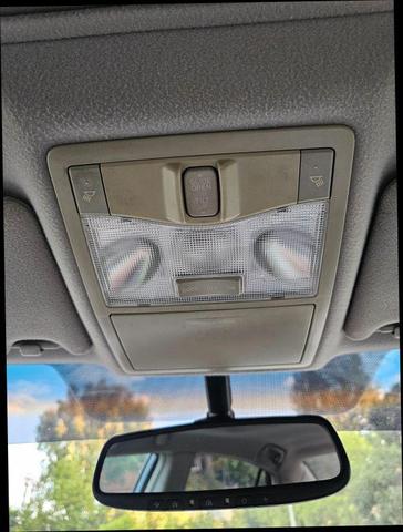 Photo of 2011 Gray Toyota Avalon