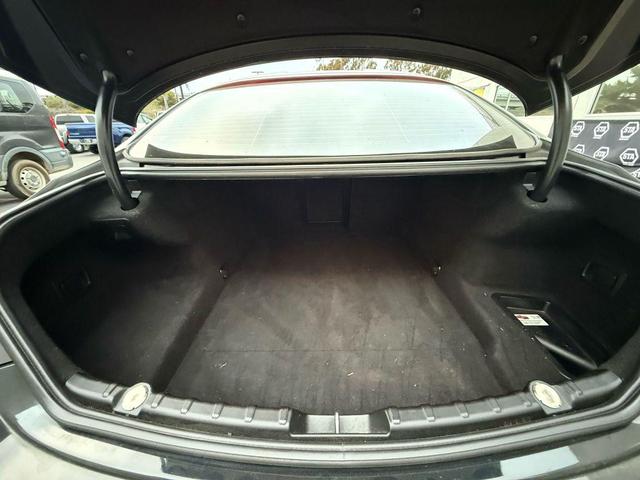 Photo of 2014 Black BMW M6