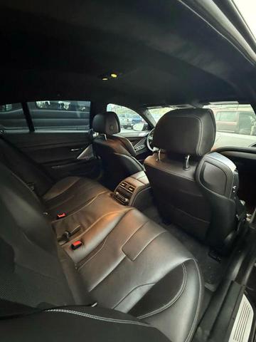 Photo of 2014 Black BMW M6
