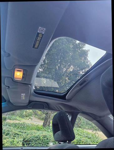 Photo of 2004 Gray Honda Civic