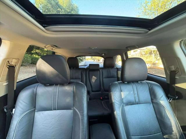 Photo of 2018 Brown Mitsubishi Outlander PHEV