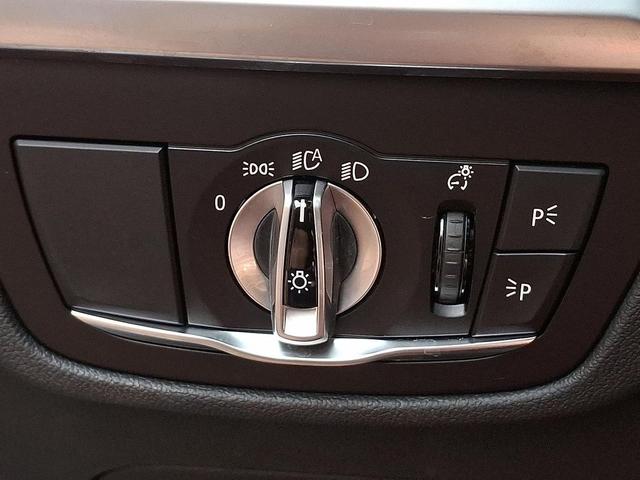 Photo of 2022 Brooklyn Grey Metallic BMW X3
