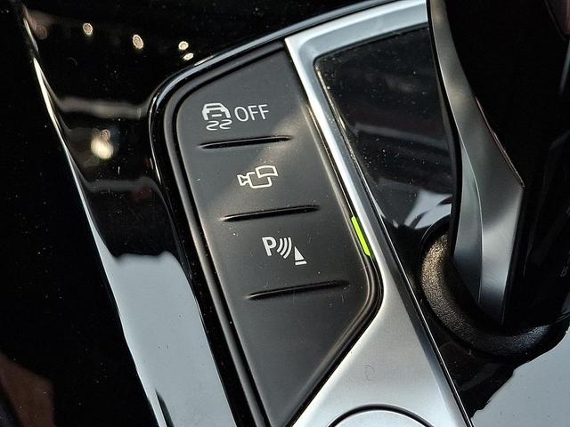 Photo of 2022 Brooklyn Grey Metallic BMW X3
