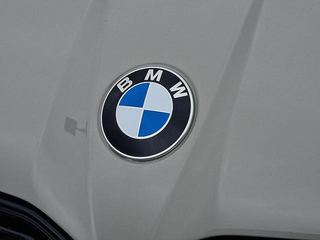 Photo of 2025 Dune Grey Metallic BMW X3