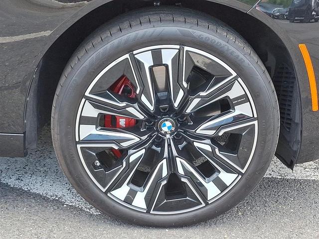 Photo of 2025 0475 BMW X3