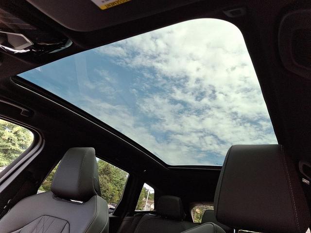 Photo of 2025 0475 BMW X3
