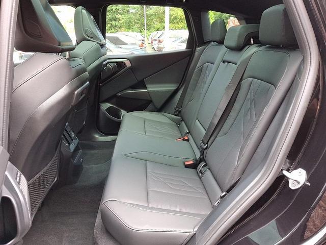 Photo of 2025 0475 BMW X3