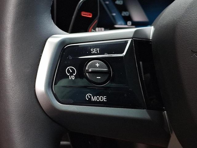 Photo of 2025 0475 BMW X3