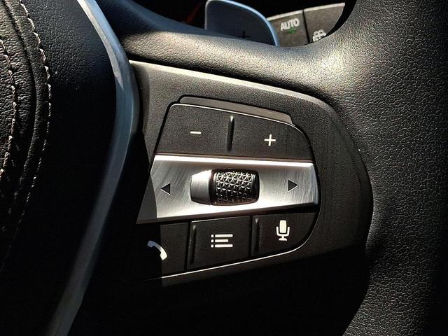 Photo of 2020 Black Sapphire Metallic BMW X5