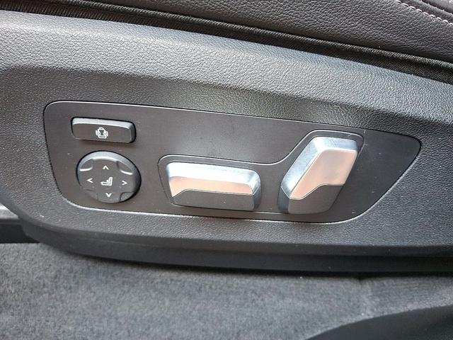 Photo of 2020 Black Sapphire Metallic BMW X5