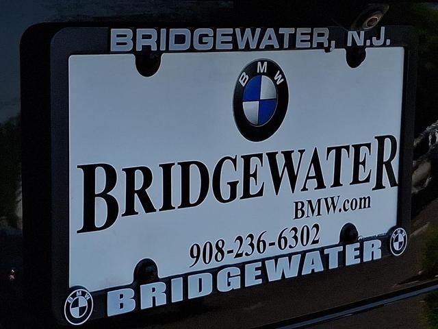 Photo of 2020 Black Sapphire Metallic BMW X5