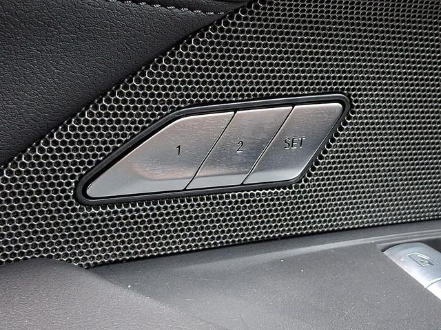 Photo of 2025 Tanzanite Blue II Metallic BMW M4