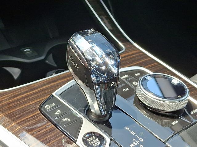 Photo of 2021 Black Sapphire Metallic BMW X5