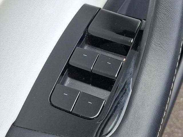 Photo of 2020 Deep Blue Metallic - DBMET Tesla Model 3