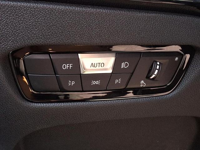 Photo of 2024 Jet Black BMW 230