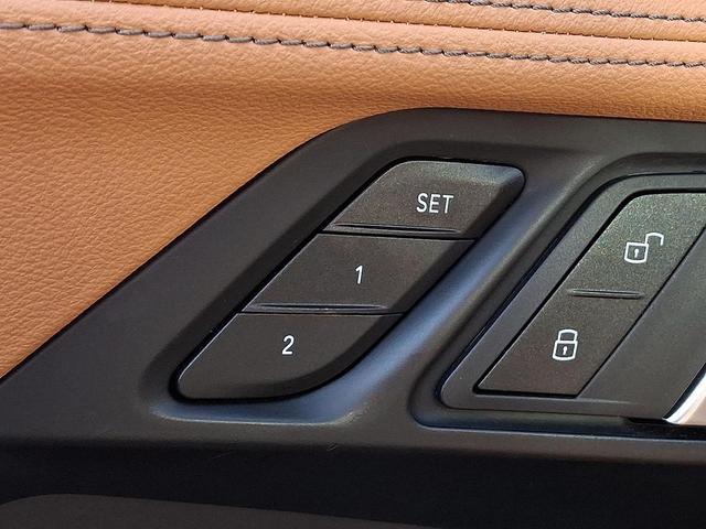 Photo of 2024 Jet Black BMW 230