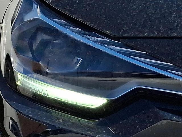 Photo of 2024 Jet Black BMW 230