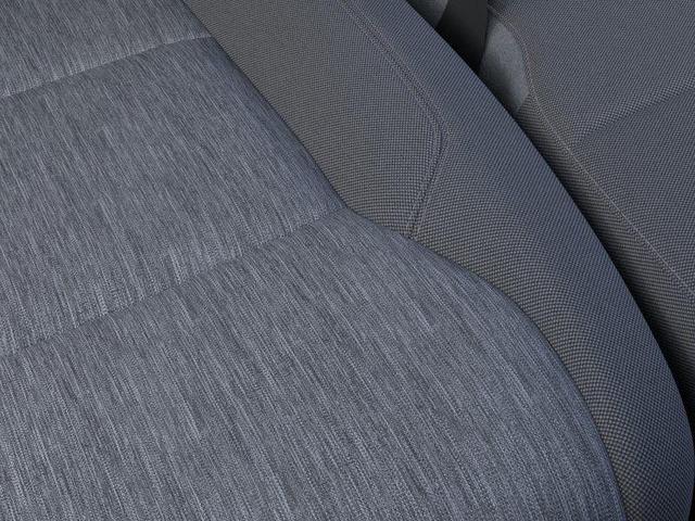 Photo of 2025 Oxford White Ford F-250