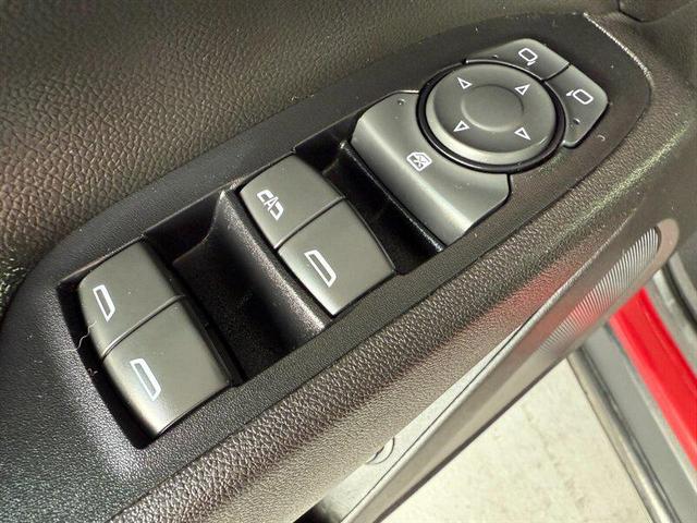 Photo of 2020 Cajun Red Tintcoat Chevrolet Equinox