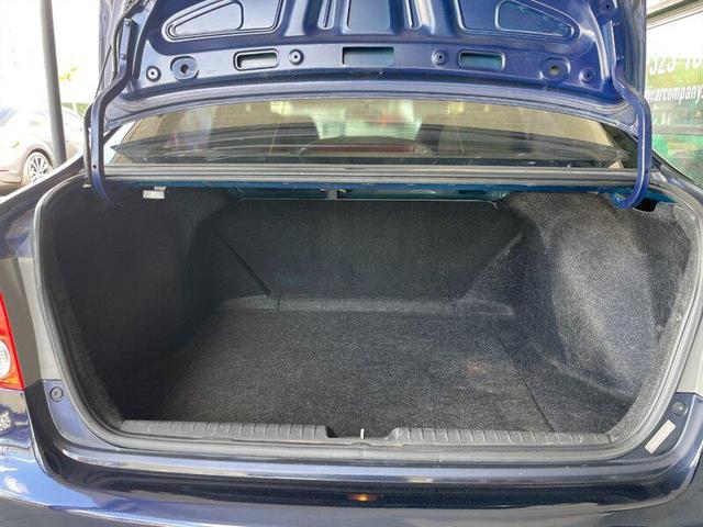 Photo of 2011 Blue Honda Civic