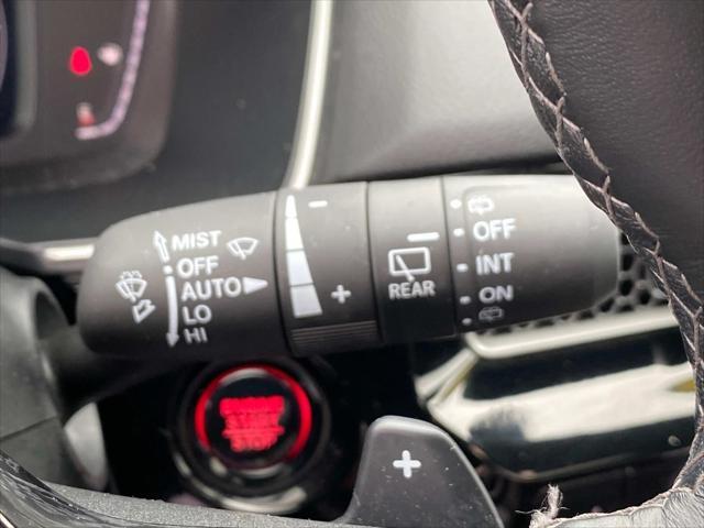 Photo of 2023 . Honda Civic