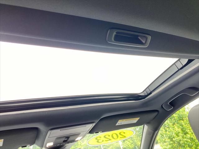 Photo of 2023 . Honda Civic