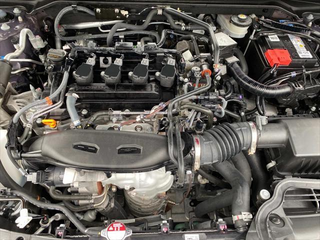 Photo of 2023 . Honda Civic