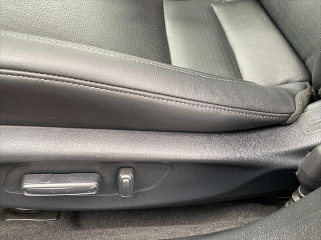 Photo of 2023 . Honda Civic