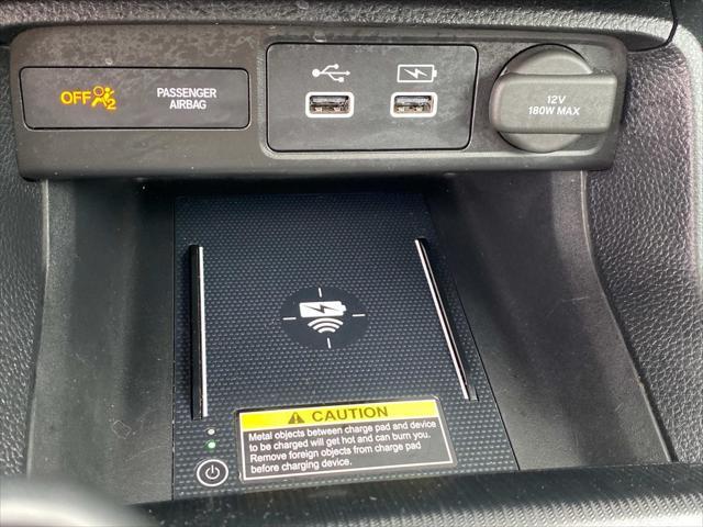 Photo of 2023 . Honda Civic