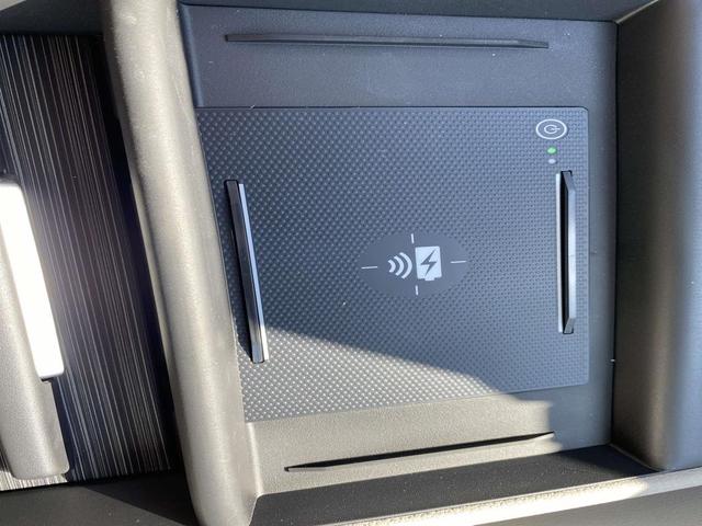 Photo of 2026 Bm/Gr Honda Odyssey