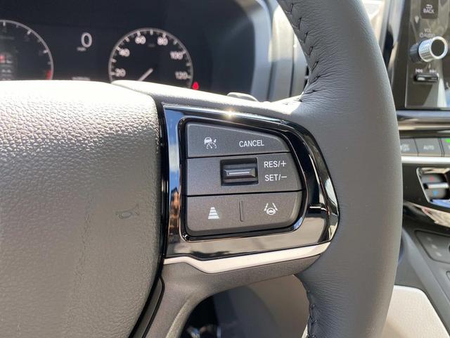 Photo of 2026 Bm/Gr Honda Odyssey