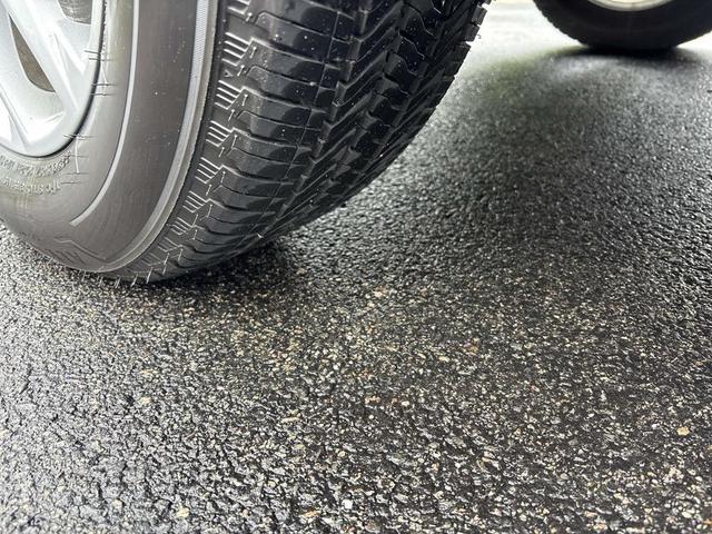 Photo of 2022 Iron Gray Metallic Chevrolet Equinox