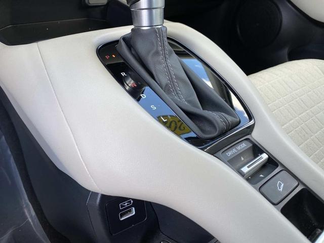 Photo of 2023 Lunar Silver Metallic Honda HR-V