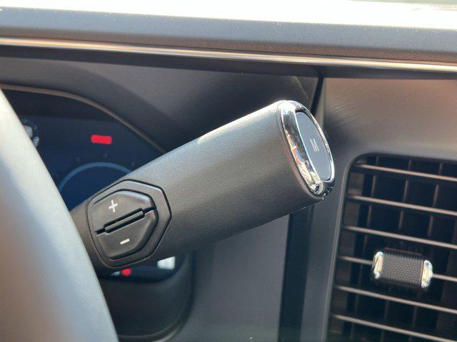 Photo of 2026 Agate Black Metallic Ford F-450