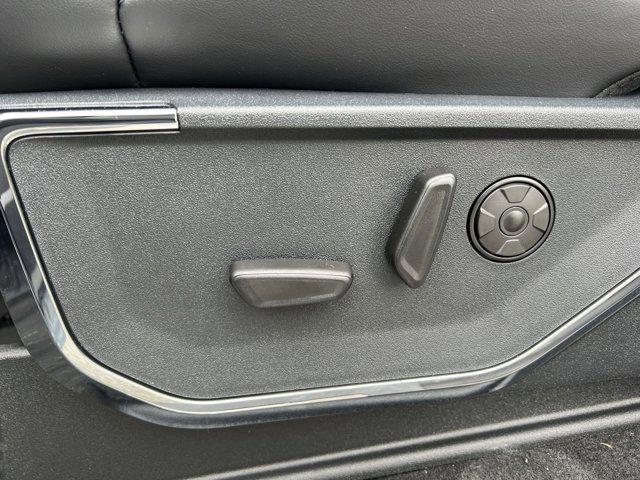 Photo of 2026 Gray Ford F-450