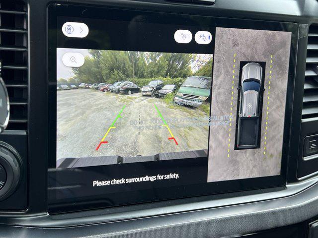 Photo of 2026 Gray Ford F-450