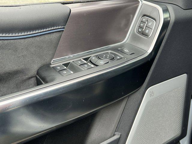 Photo of 2026 Gray Ford F-450